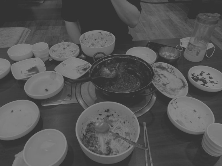 여천명신낙지 이미지