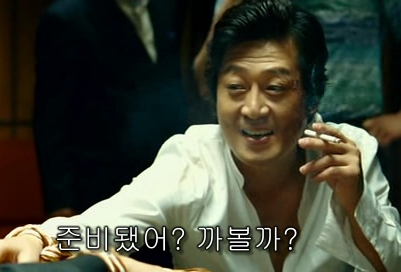퍼니캠핑 이미지
