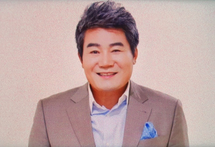 진성관리 이미지