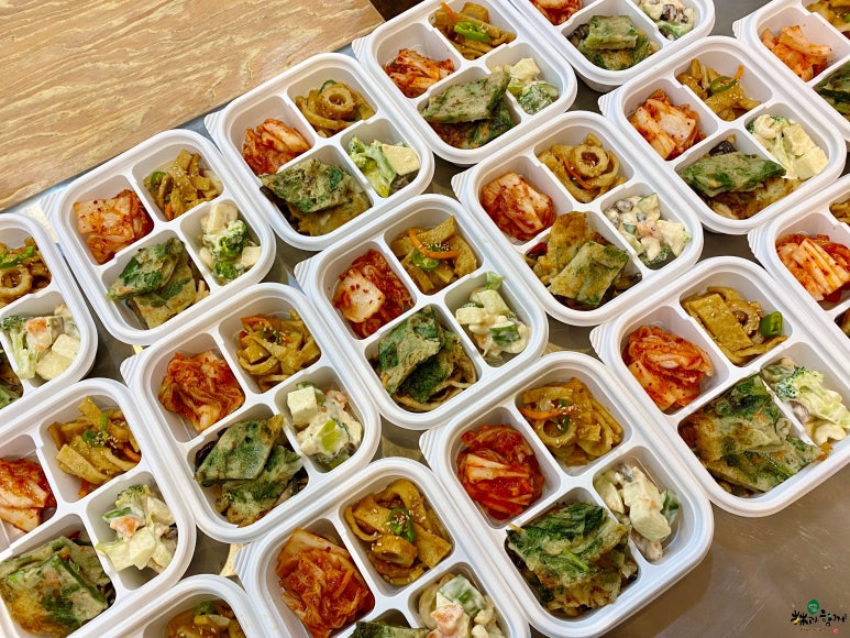 다은협동조합 이미지