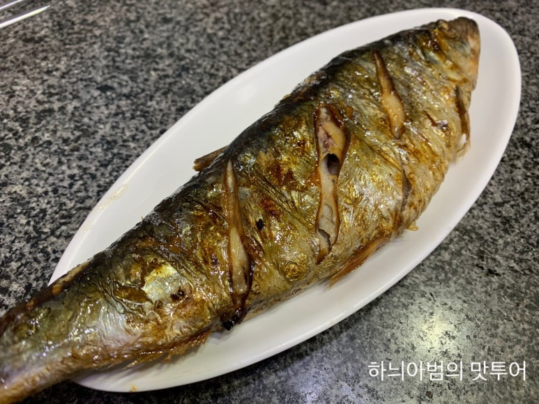 돌섬횟집 이미지
