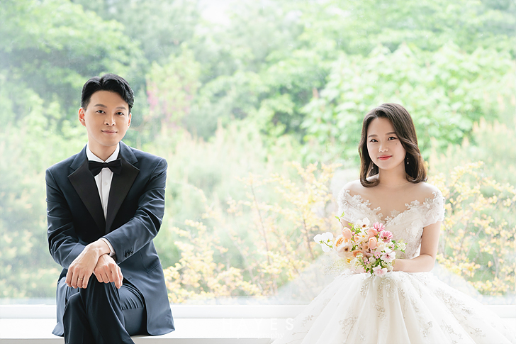 케이트스튜디오 이미지