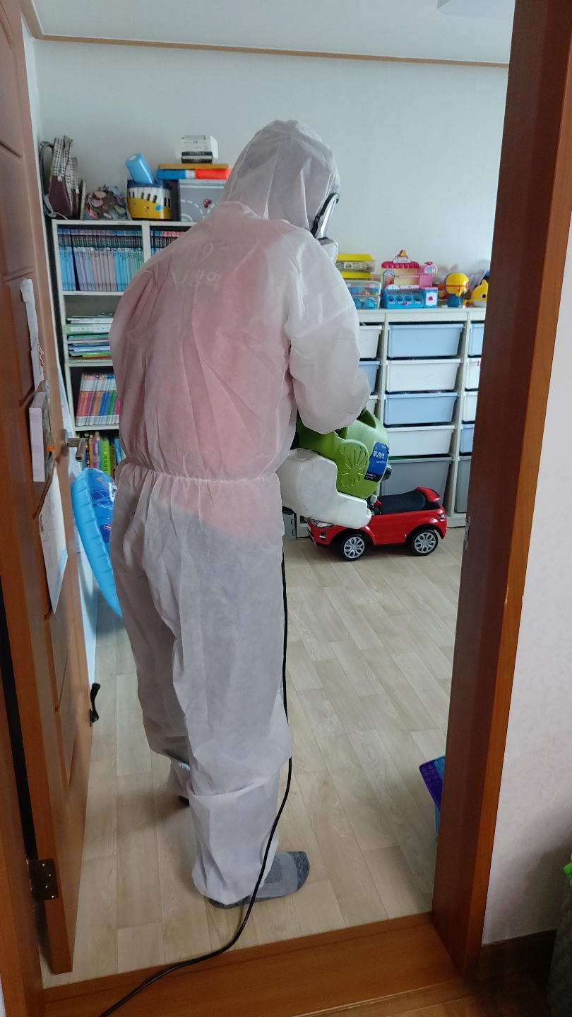 장유어린이집 이미지