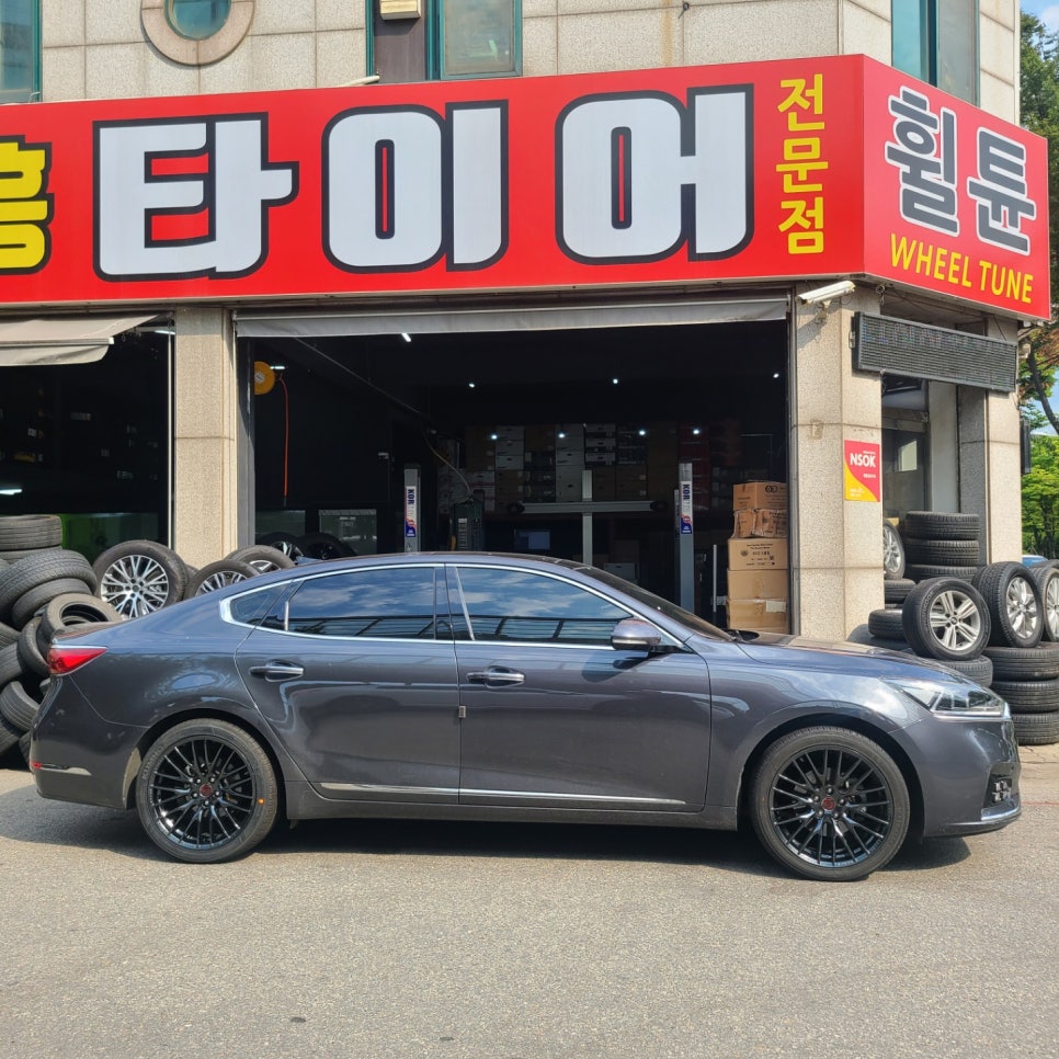 올핸즈 이미지