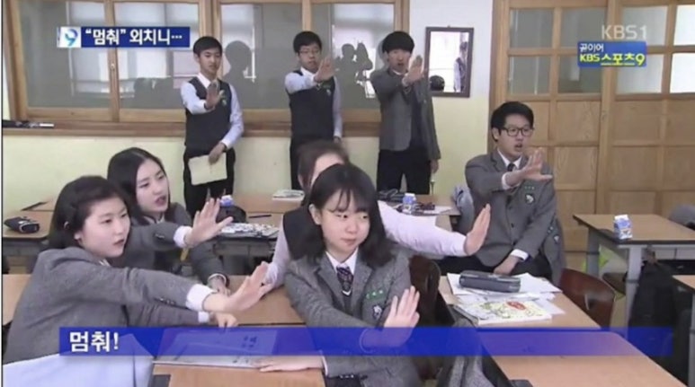장난감세상 이미지