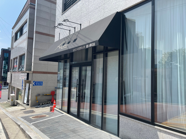 쿰스튜디오 이미지