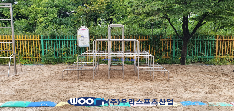 어룡초등학교 이미지