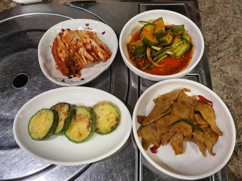 가조고향마을 이미지