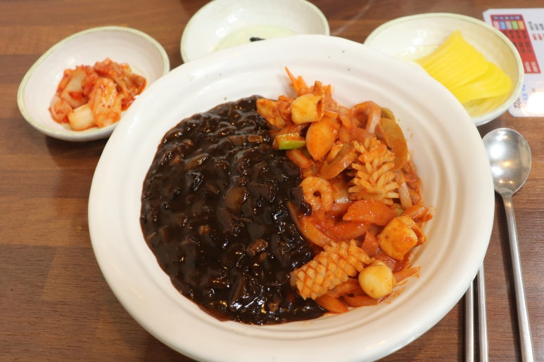 남경루 이미지