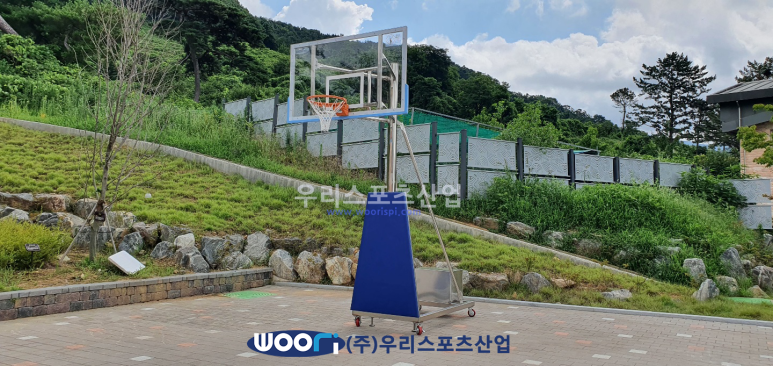 금곡산업 이미지