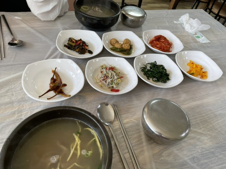 카페1885 이미지