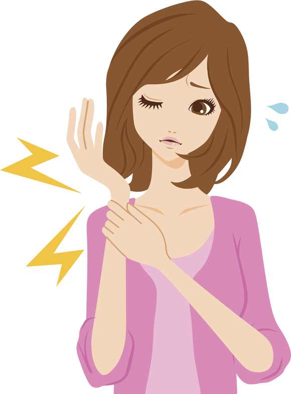 운정야당정형외과의원 이미지