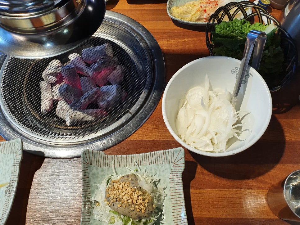 화화(서대신점) 이미지