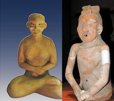 배달삼권 이미지
