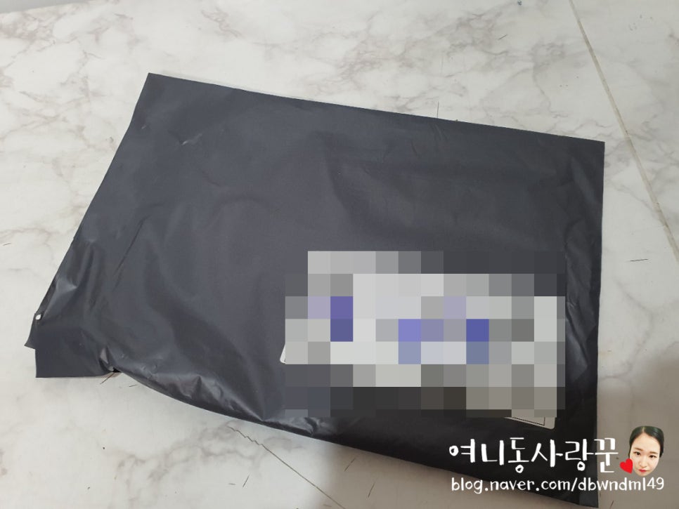 어라운드 퍼피 이미지