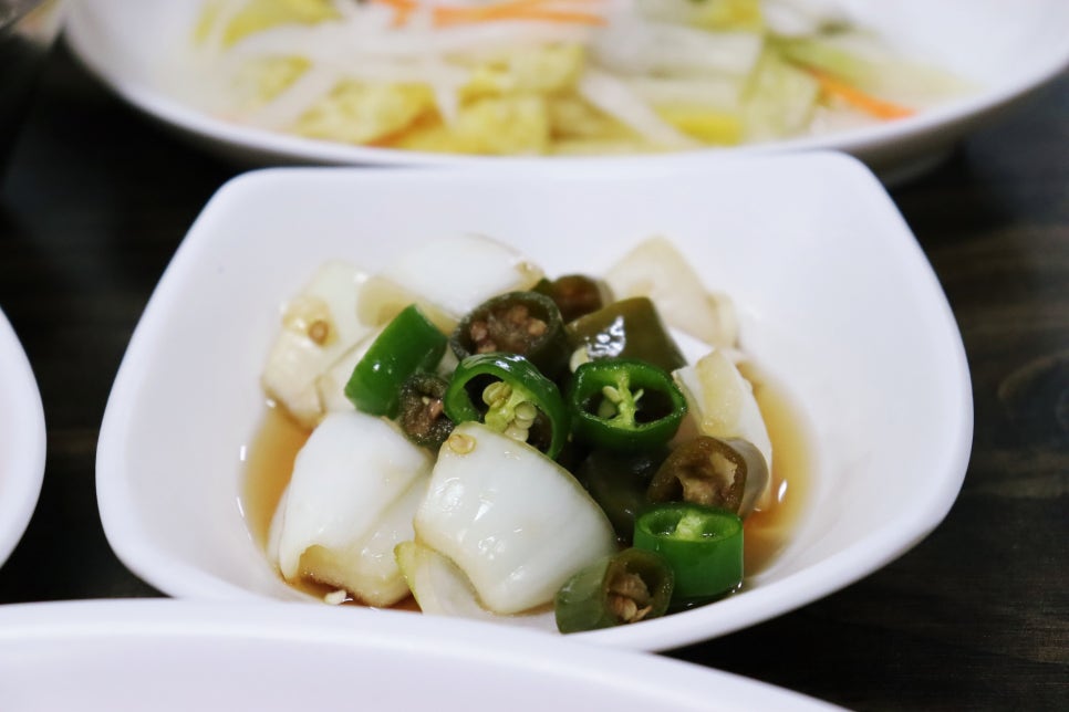 뚱돼지식당 이미지
