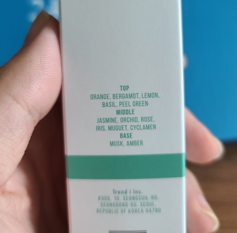 디스커버리더블유 이미지