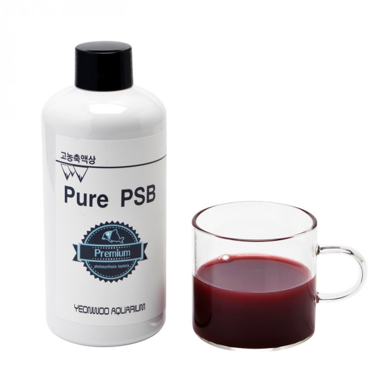 아쿠아pure 이미지