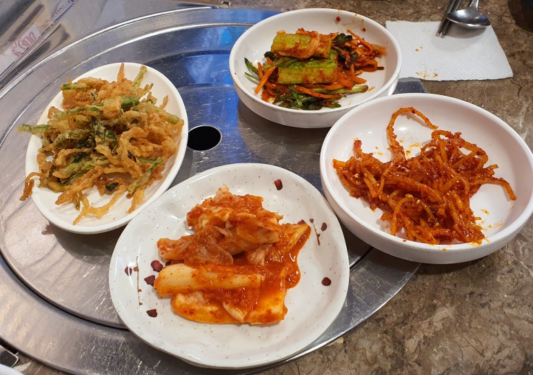 가조고향마을 이미지