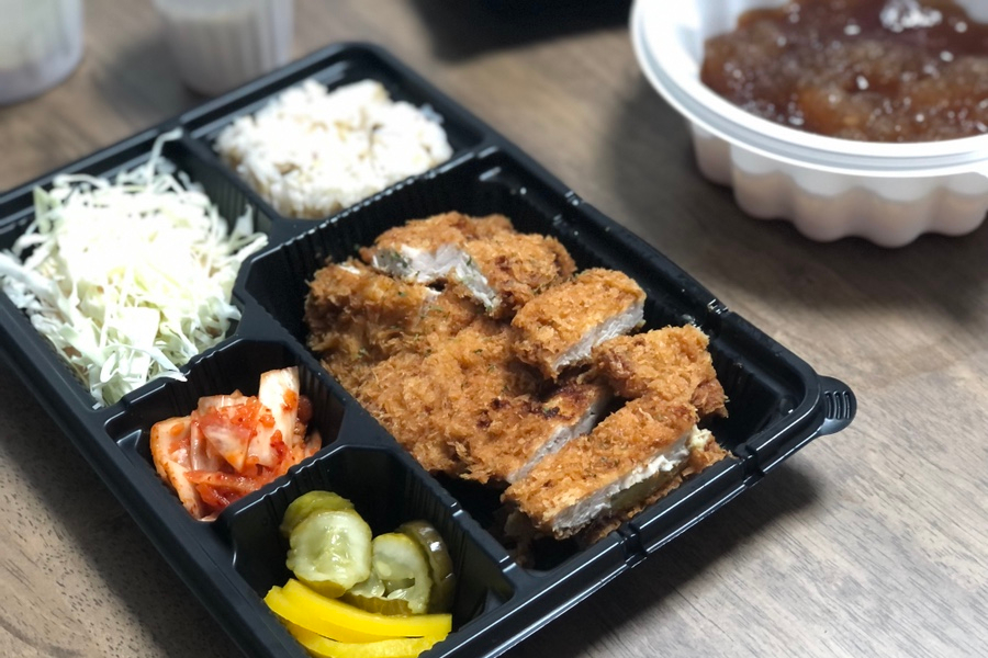 피그 하우스 이미지