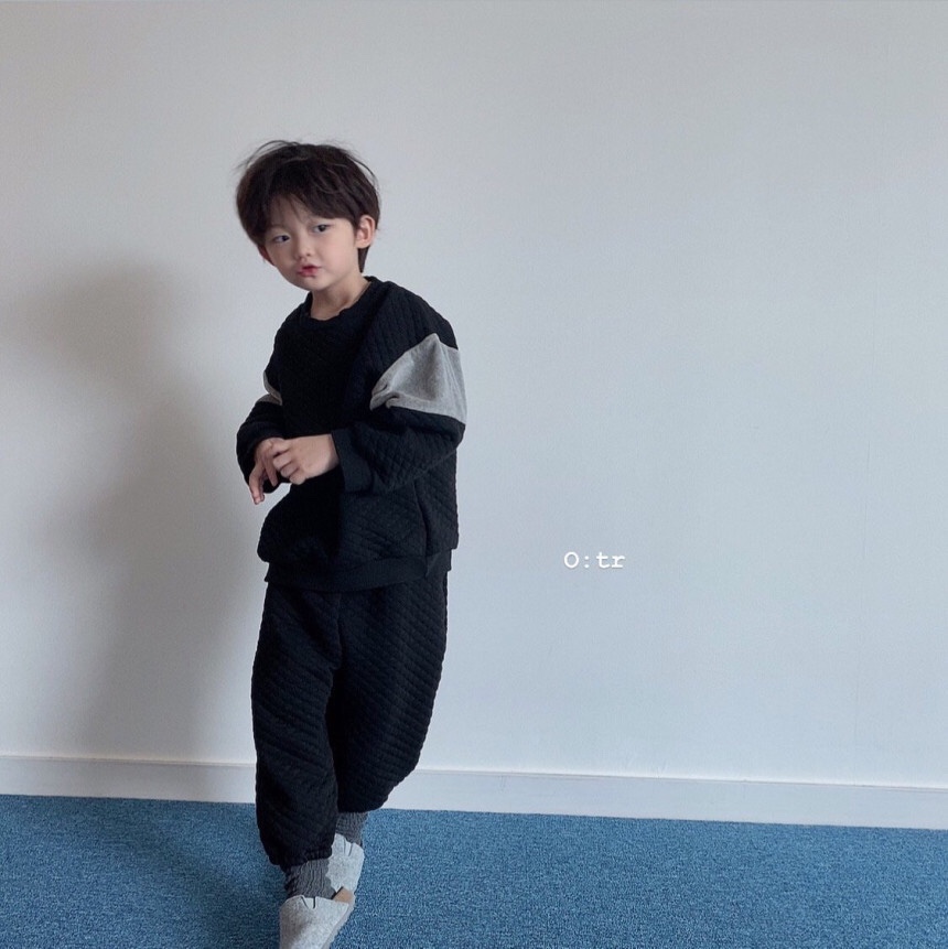 오뜨르 이미지