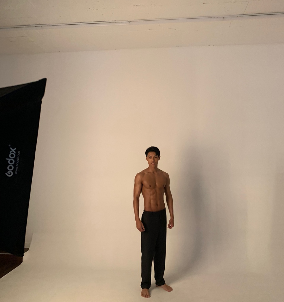 스튜디오프리즈프레임 이미지