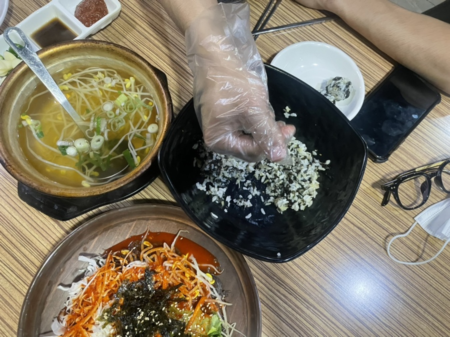 강호맛족진주혁신점 이미지