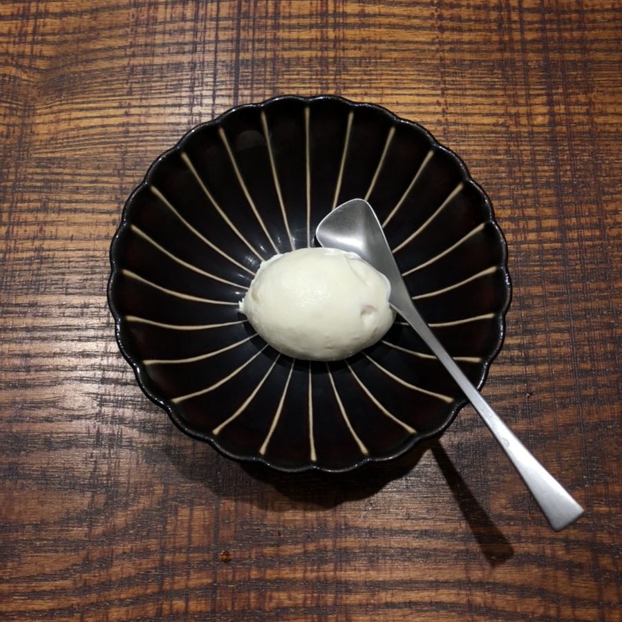 스시쇼우야 이미지