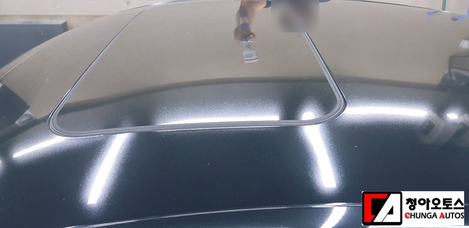 청아오토스 이미지