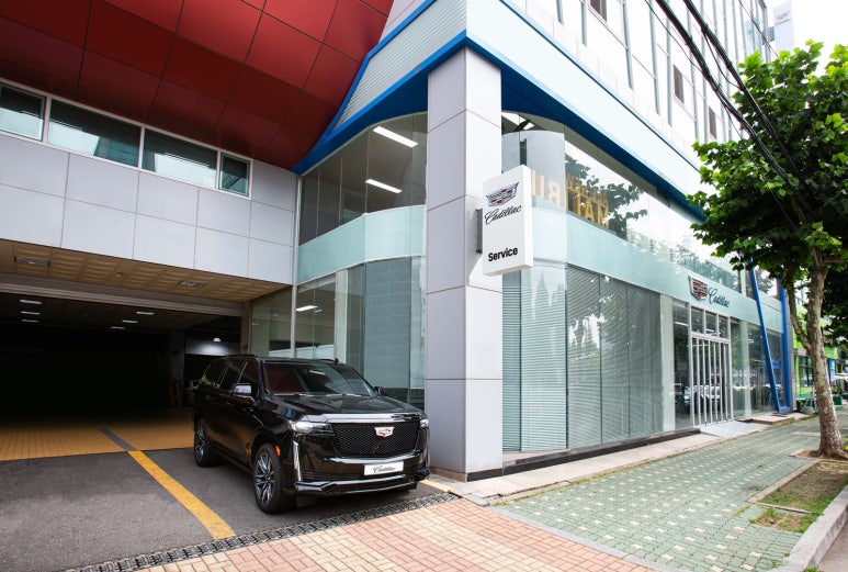 서부서비스주 이미지