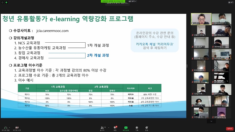스마트유통 이미지