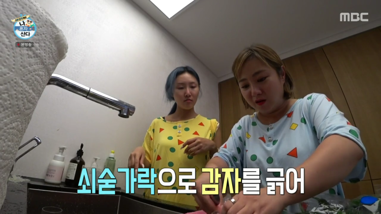 디시워시 이미지