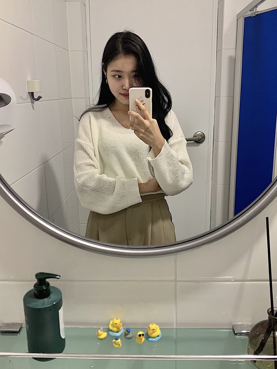 요거트아이스크림의정석구미 이미지