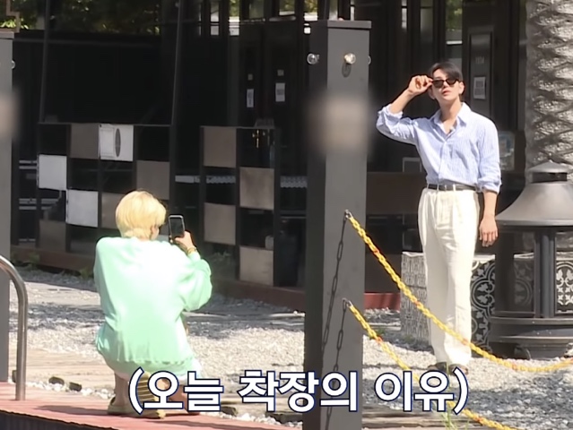 슈아패션 이미지
