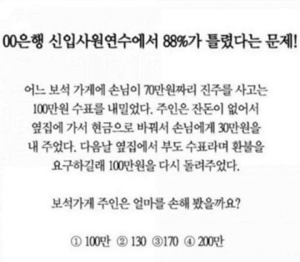커피콩티 이미지