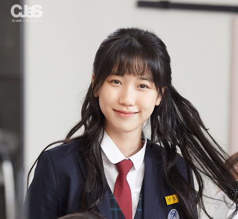 이레건장 이미지