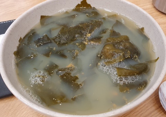 봉포머구리집 일산점 이미지