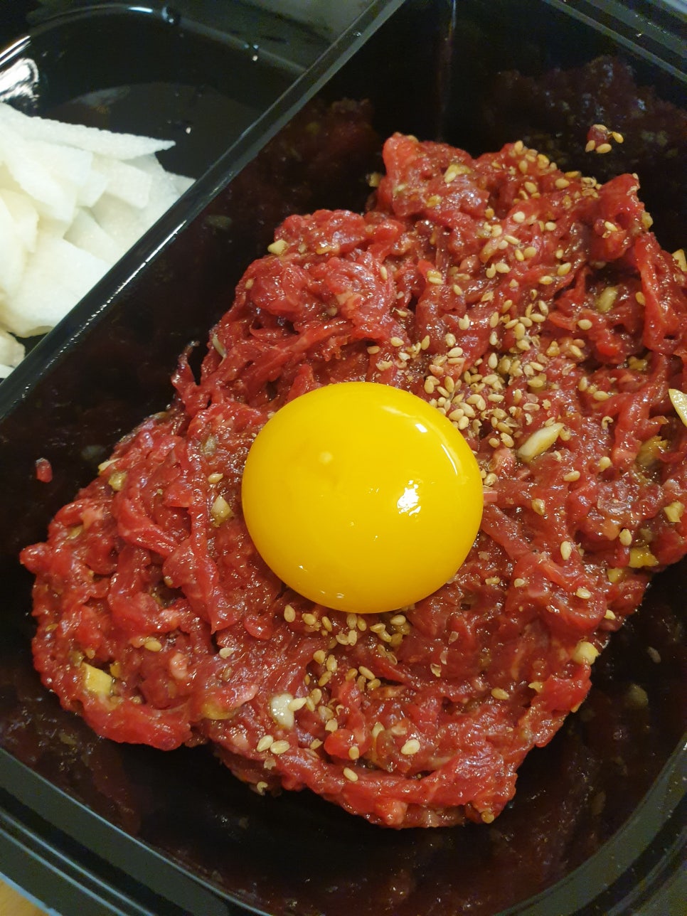 홍림음식점 이미지