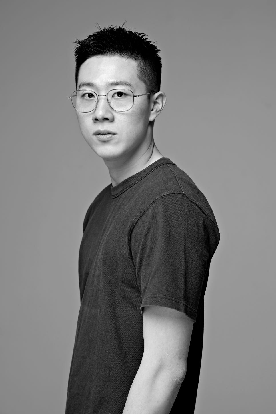 SCF 컴퍼니 이미지