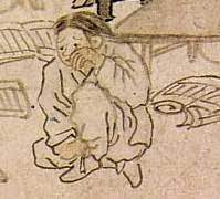 군자떡방앗간 이미지