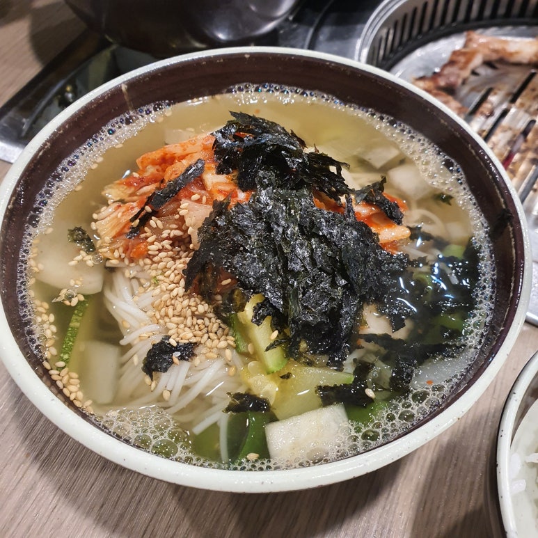 돈가랑우가랑 이미지