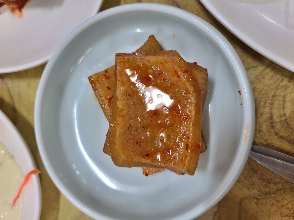 제주갈비 이미지