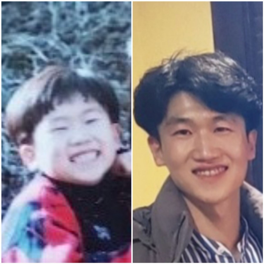 황금소아청소년과 이미지