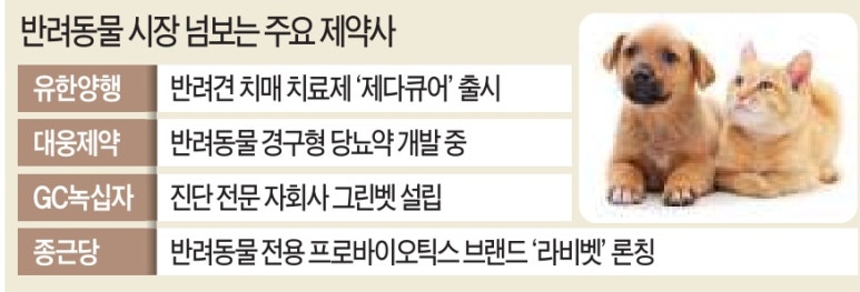 범우시스템 이미지