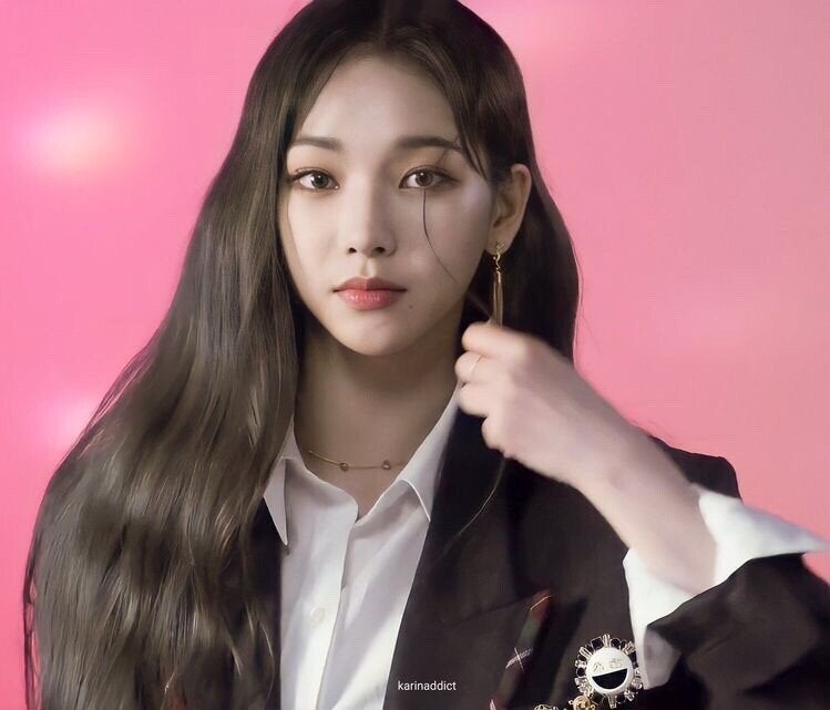 리더그래픽 이미지