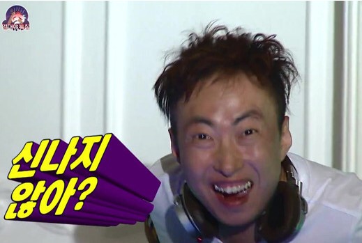 제천빨래방 이미지