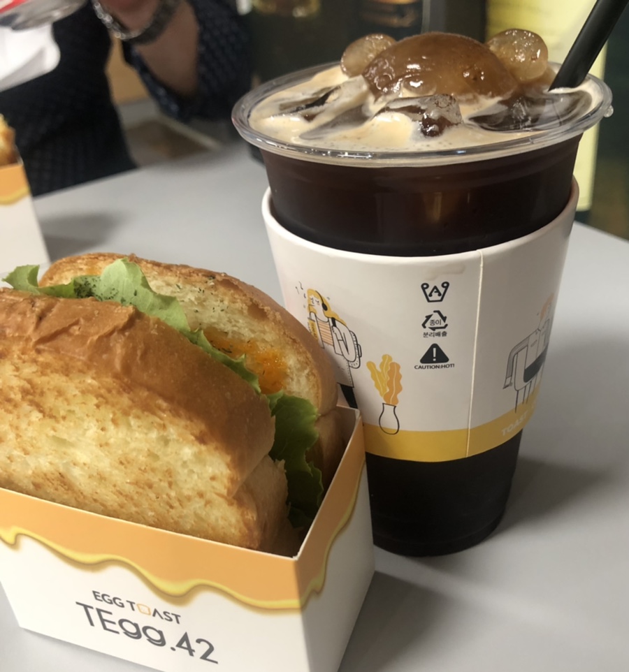 테그42 대구성서홈플러스점 이미지