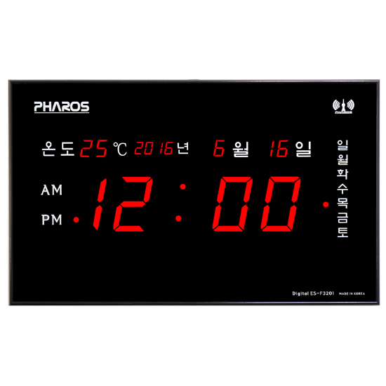 태경인테리어 이미지