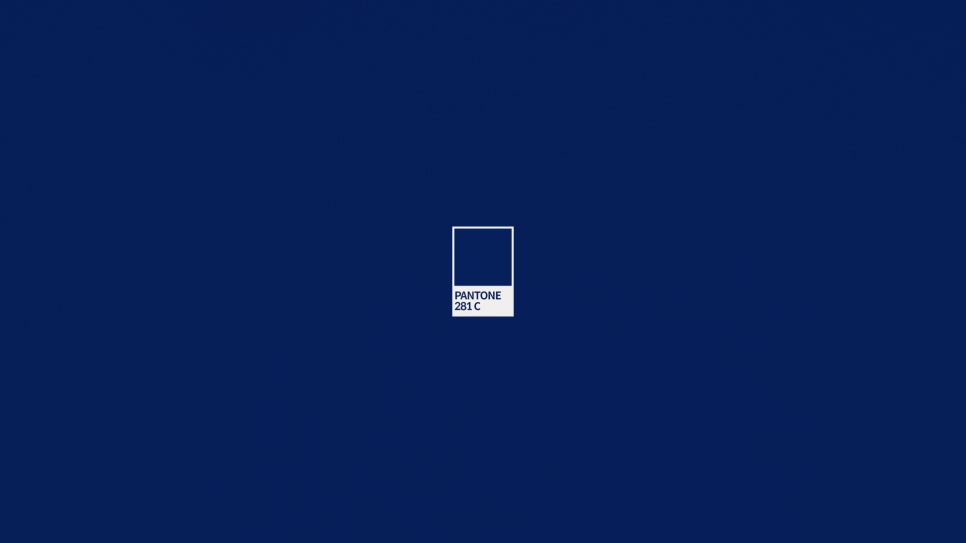 제너렉스 이미지