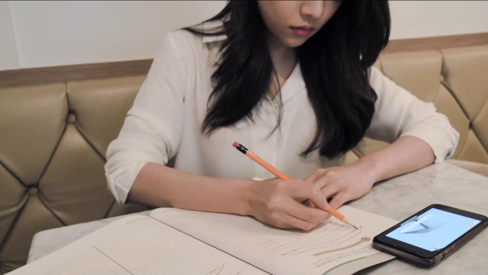 솔루션케이 이미지